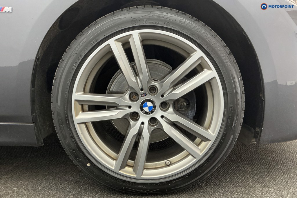 Used BMW 2 Series 2019 for sale - 77974206: Photo 44