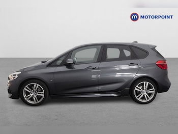 Used BMW 2 Series 2019 for sale - 77974206: Photo