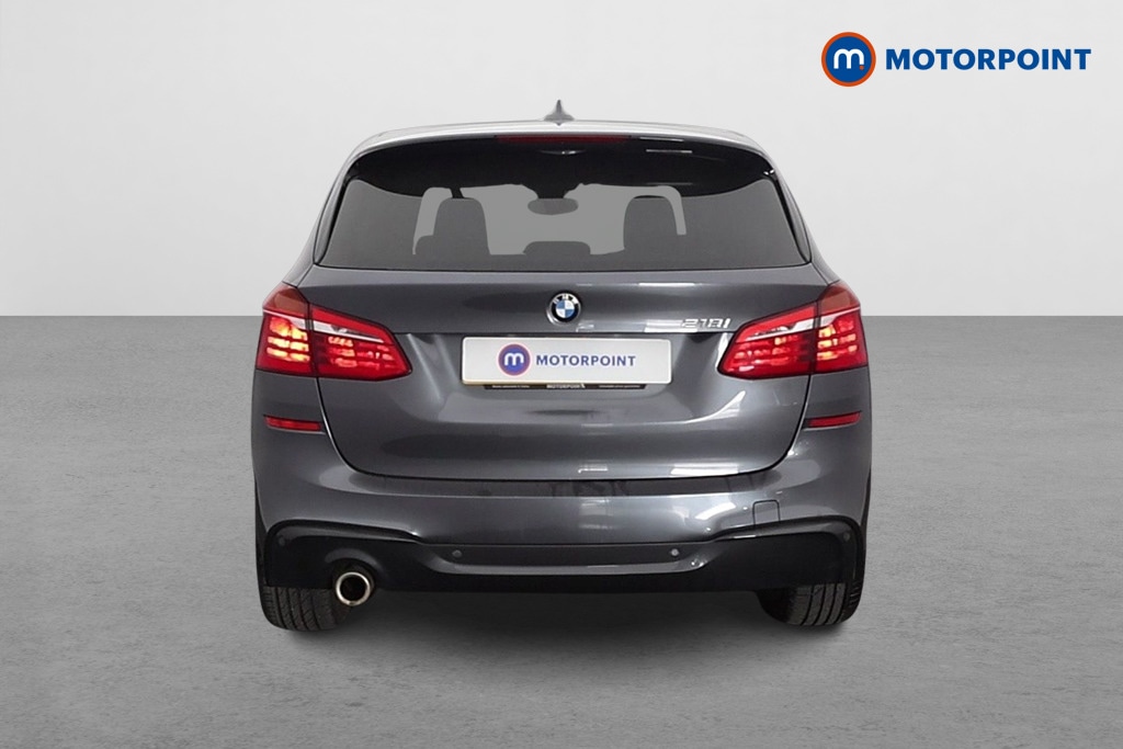 Used BMW 2 Series 2019 for sale - 77974206: Photo 6