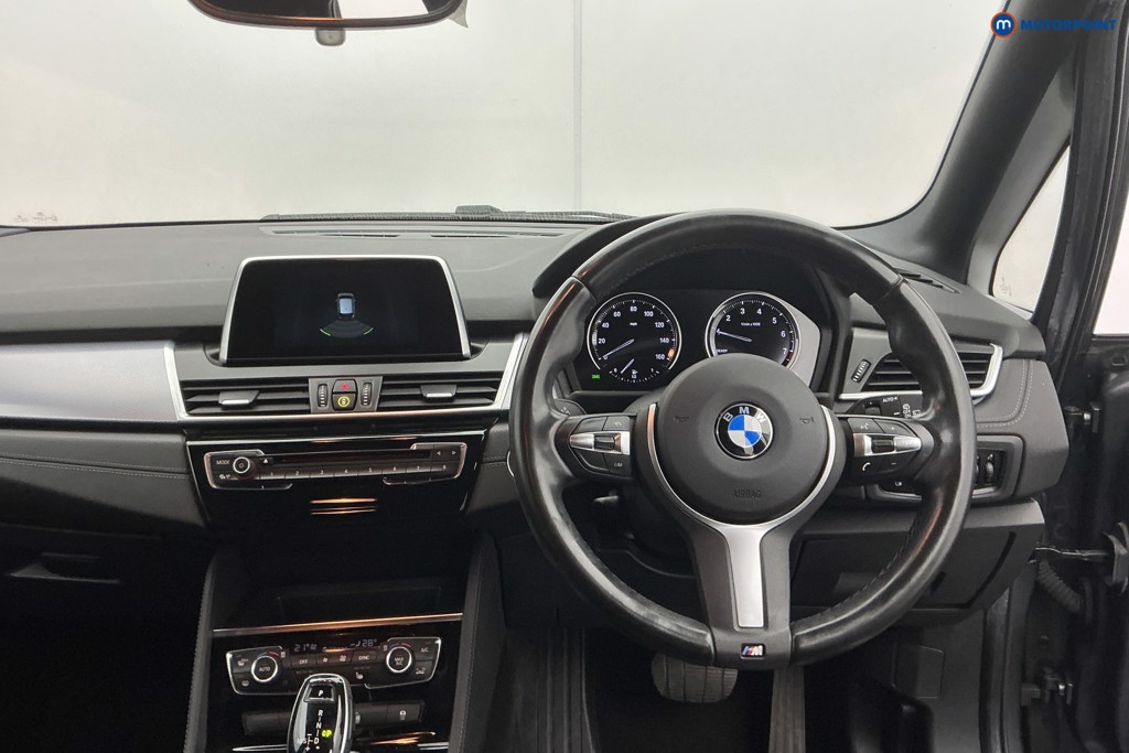 Used BMW 2 Series 2019 for sale - 77974206: Photo 9