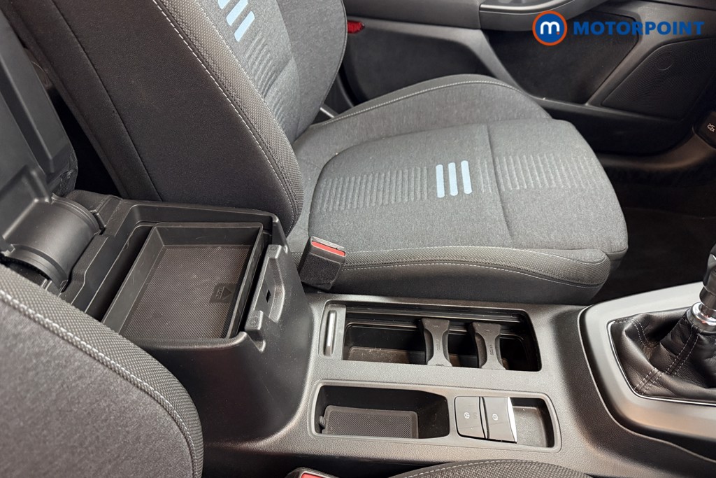 Used Ford Focus 2023 for sale - 76394324: Photo 23