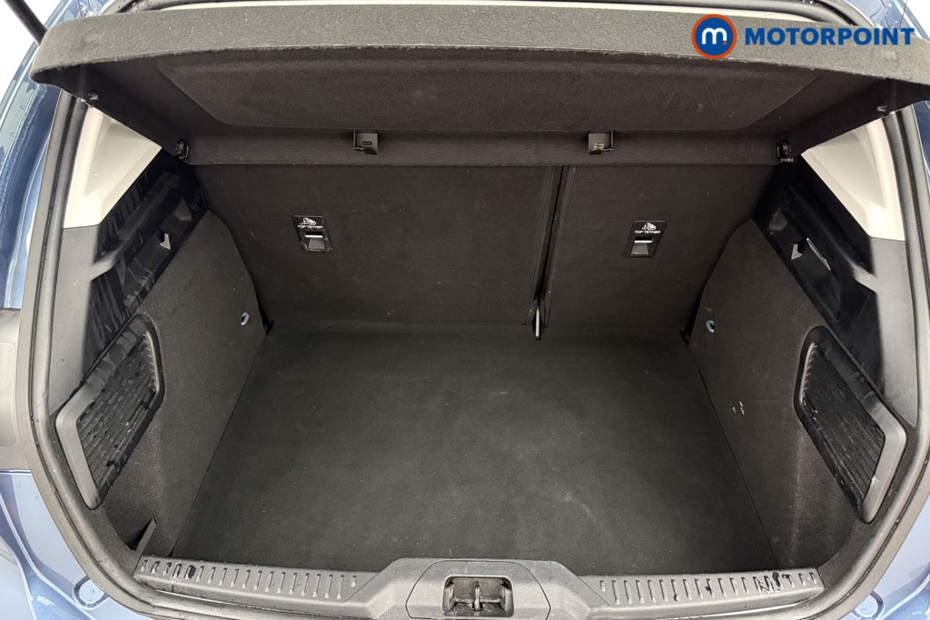 Used Ford Focus 2023 for sale - 76394324: Photo 33