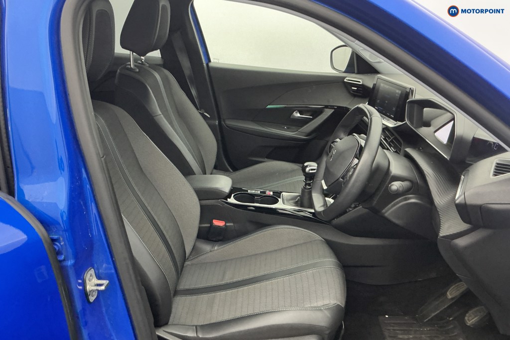 Used Peugeot 2008 2022 for sale - 77834561: Photo 15