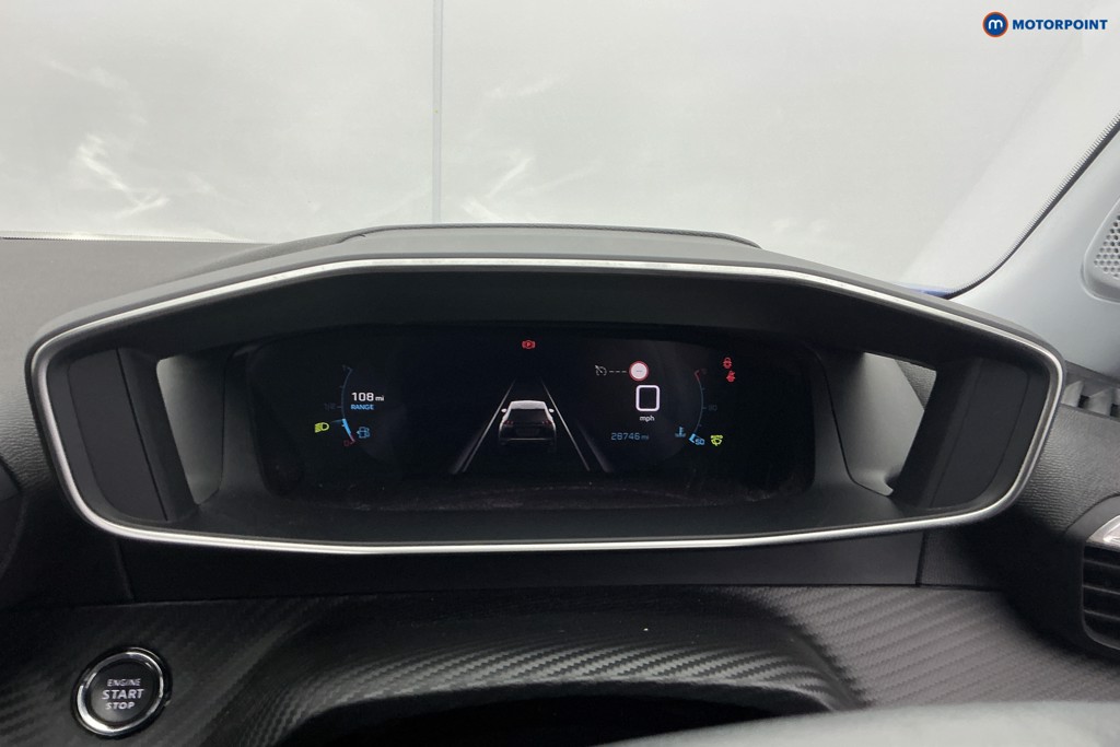 Used Peugeot 2008 2022 for sale - 77834561: Photo 19