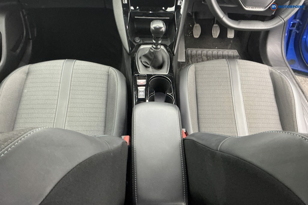 Used Peugeot 2008 2022 for sale - 77834561: Photo 20