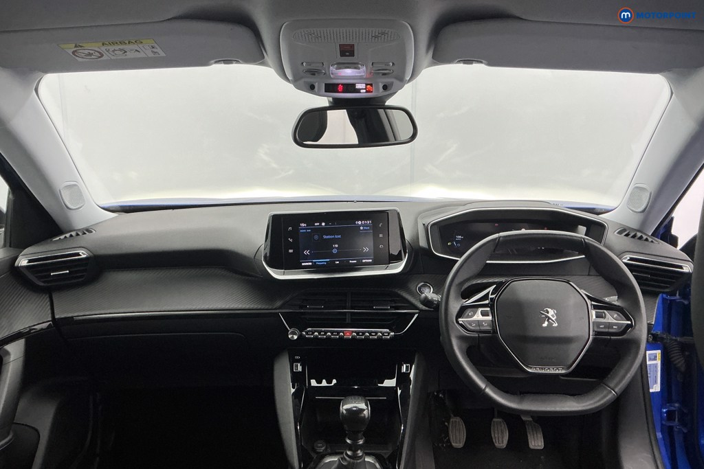 Used Peugeot 2008 2022 for sale - 77834561: Photo 22