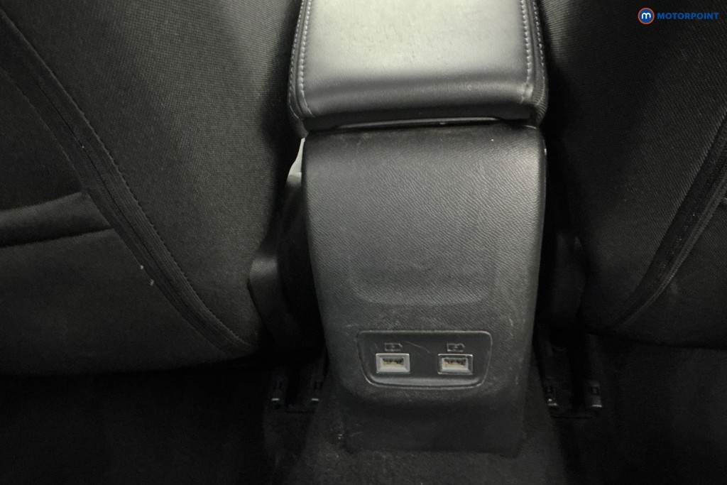 Used Peugeot 2008 2022 for sale - 77834561: Photo 23