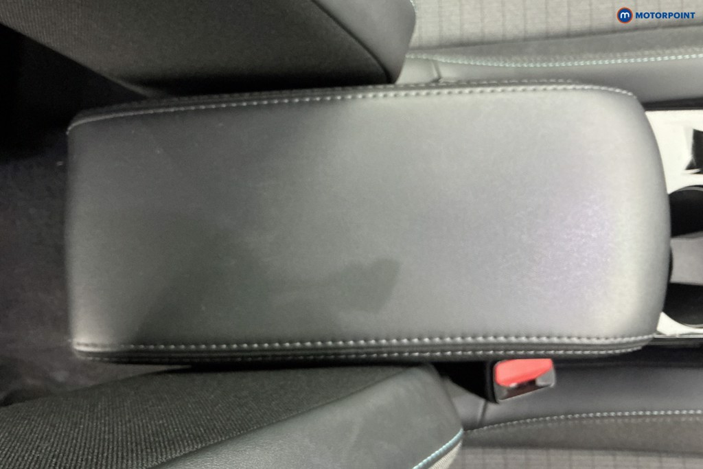 Used Peugeot 2008 2022 for sale - 77834561: Photo 24