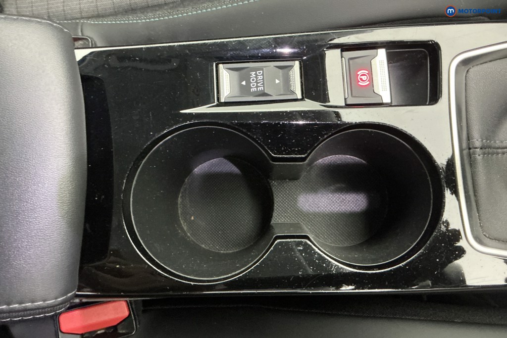 Used Peugeot 2008 2022 for sale - 77834561: Photo 25