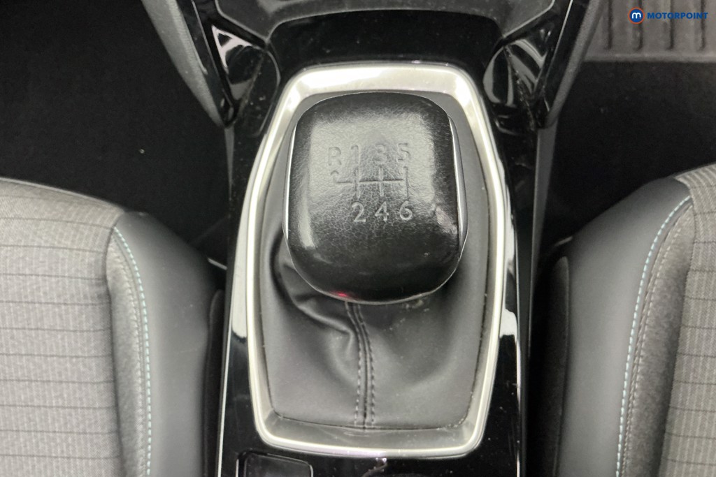 Used Peugeot 2008 2022 for sale - 77834561: Photo 26