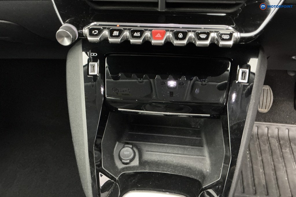 Used Peugeot 2008 2022 for sale - 77834561: Photo 27