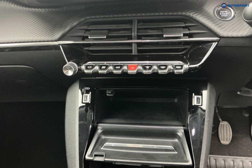 Used Peugeot 2008 2022 for sale - 77834561: Photo 28