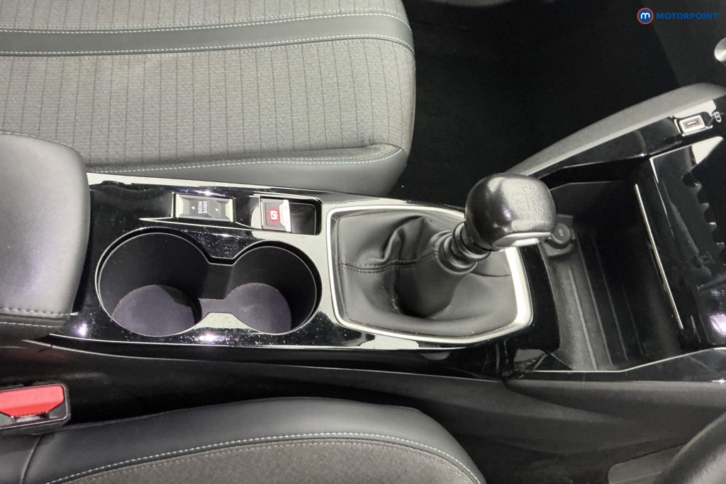 Used Peugeot 2008 2022 for sale - 77834561: Photo 29