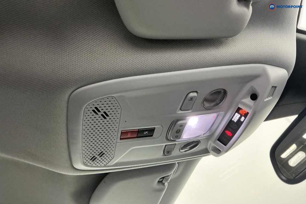 Used Peugeot 2008 2022 for sale - 77834561: Photo 30