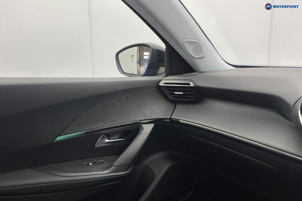 Used Peugeot 2008 2022 for sale - 77834561: Photo 31