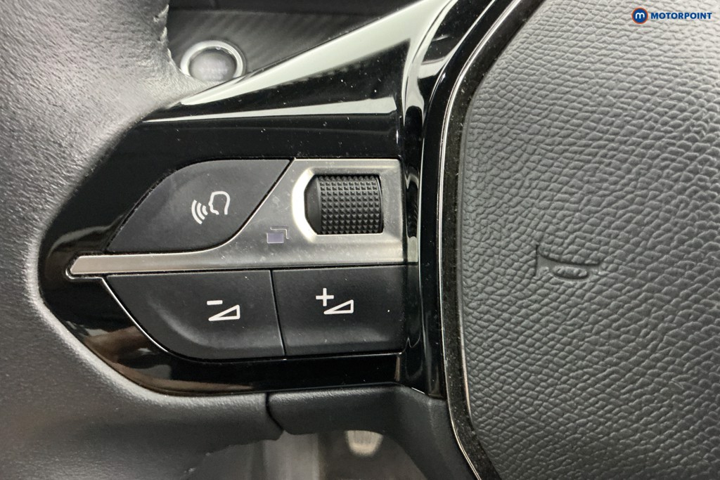 Used Peugeot 2008 2022 for sale - 77834561: Photo 32