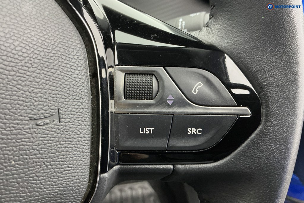 Used Peugeot 2008 2022 for sale - 77834561: Photo 33