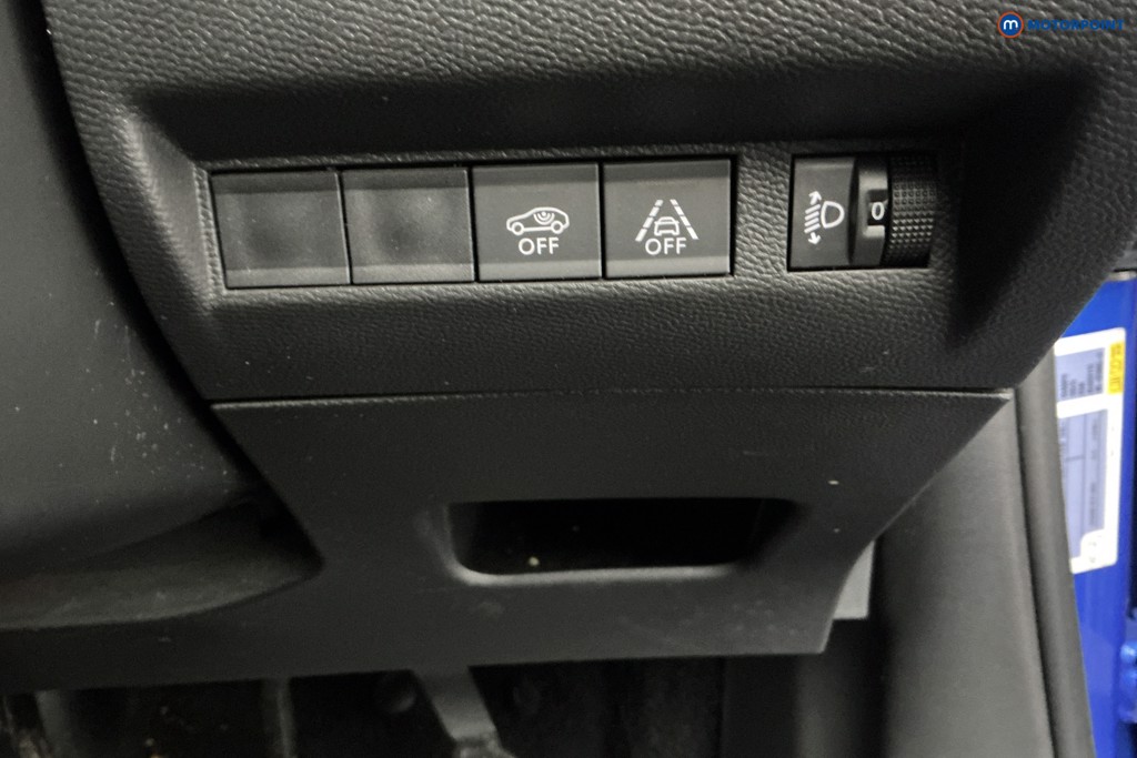 Used Peugeot 2008 2022 for sale - 77834561: Photo 34