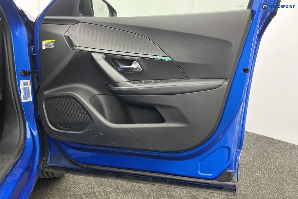 Used Peugeot 2008 2022 for sale - 77834561: Photo 35