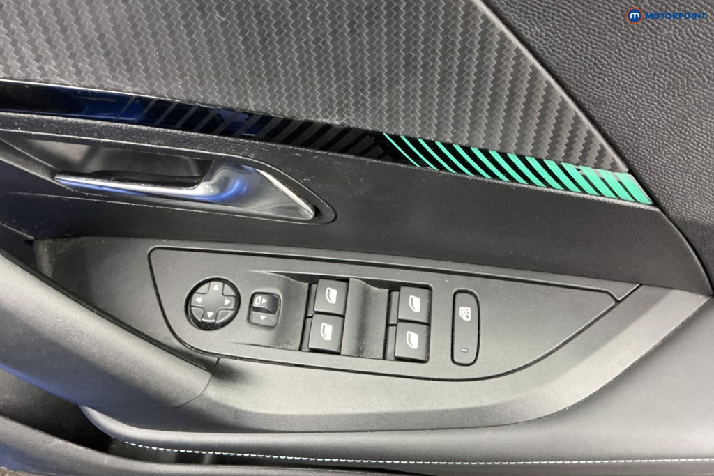 Used Peugeot 2008 2022 for sale - 77834561: Photo 36