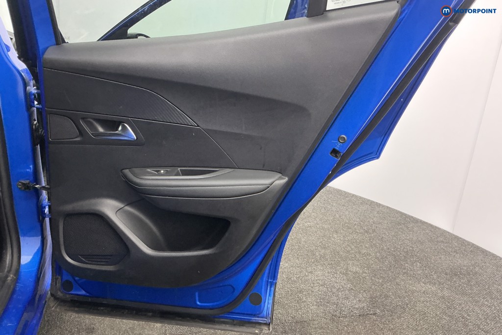 Used Peugeot 2008 2022 for sale - 77834561: Photo 37