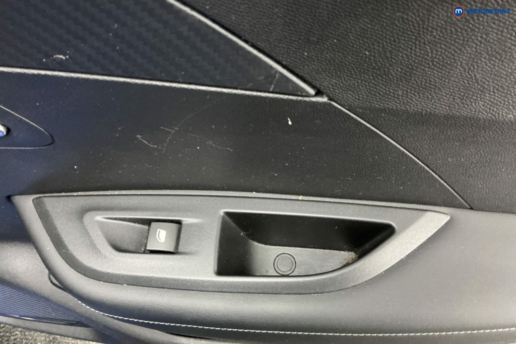 Used Peugeot 2008 2022 for sale - 77834561: Photo 38