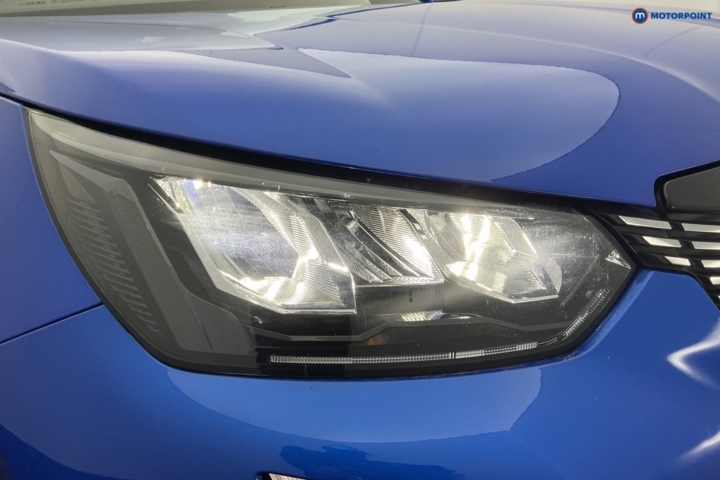 Used Peugeot 2008 2022 for sale - 77834561: Photo 40