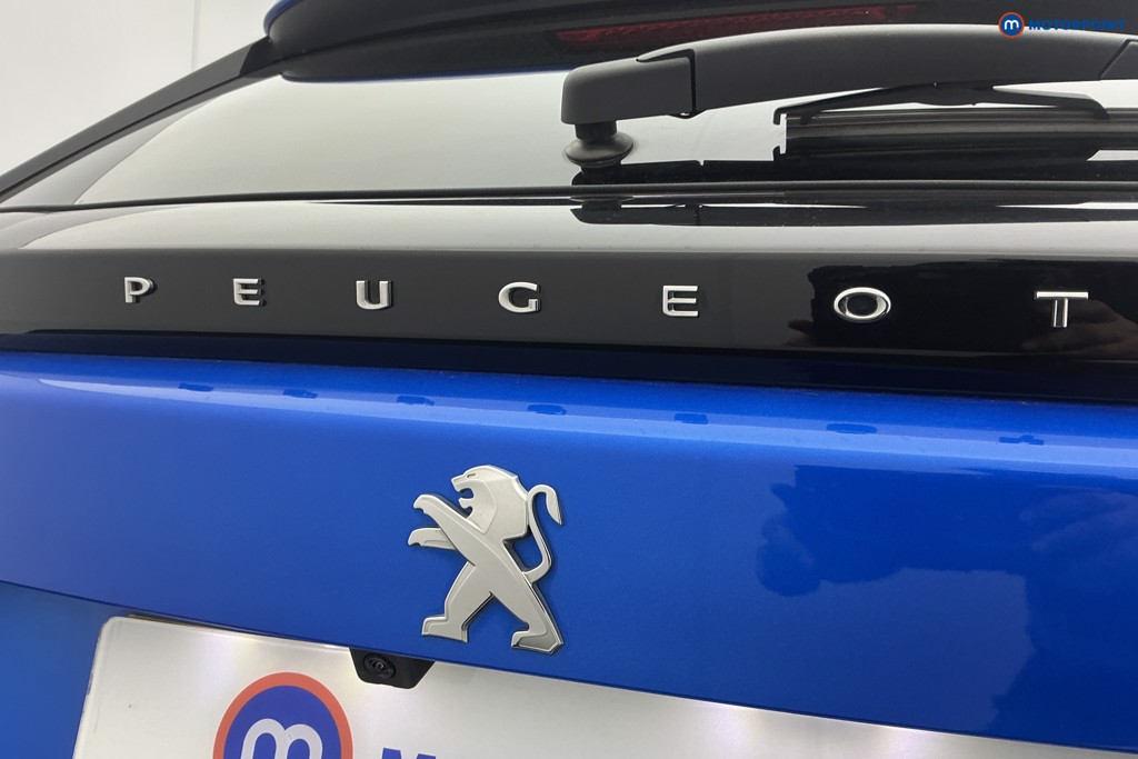 Used Peugeot 2008 2022 for sale - 77834561: Photo 42