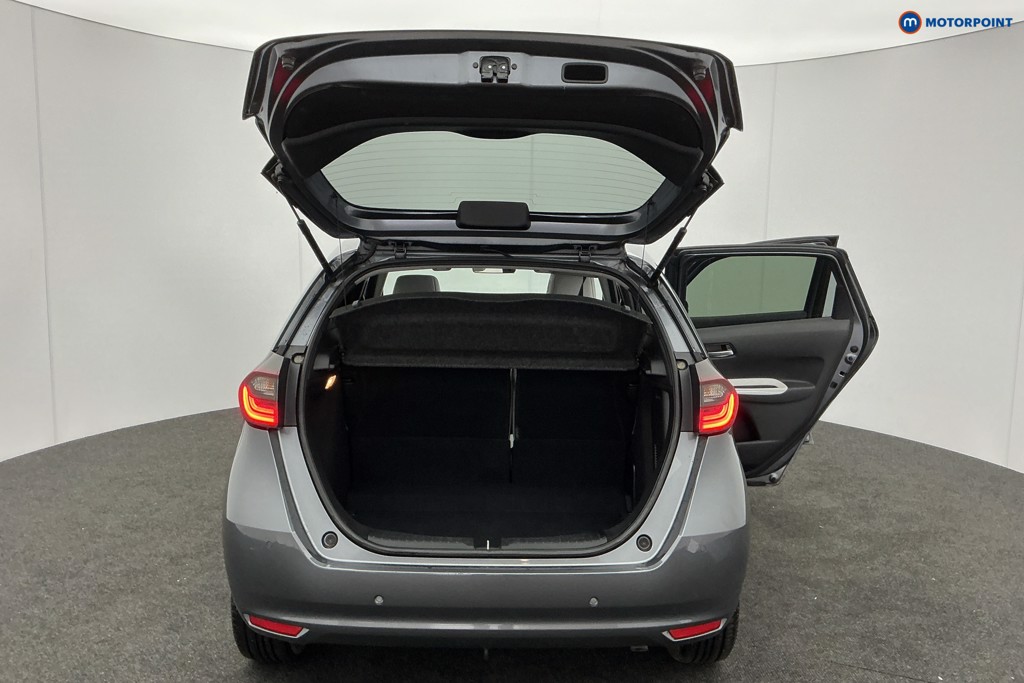 Used Honda Jazz 2022 for sale - 76961091: Photo 11