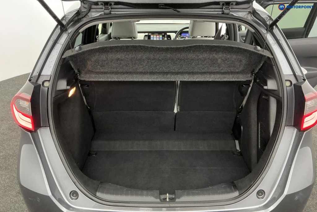 Used Honda Jazz 2022 for sale - 76961091: Photo 12