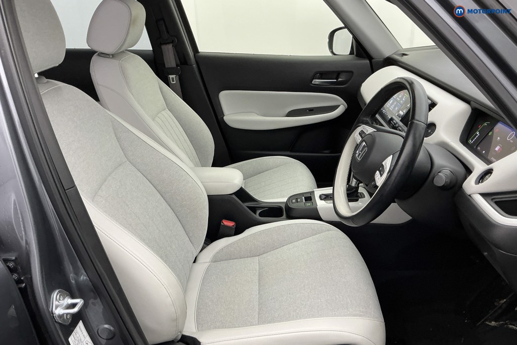 Used Honda Jazz 2022 for sale - 76961091: Photo 14