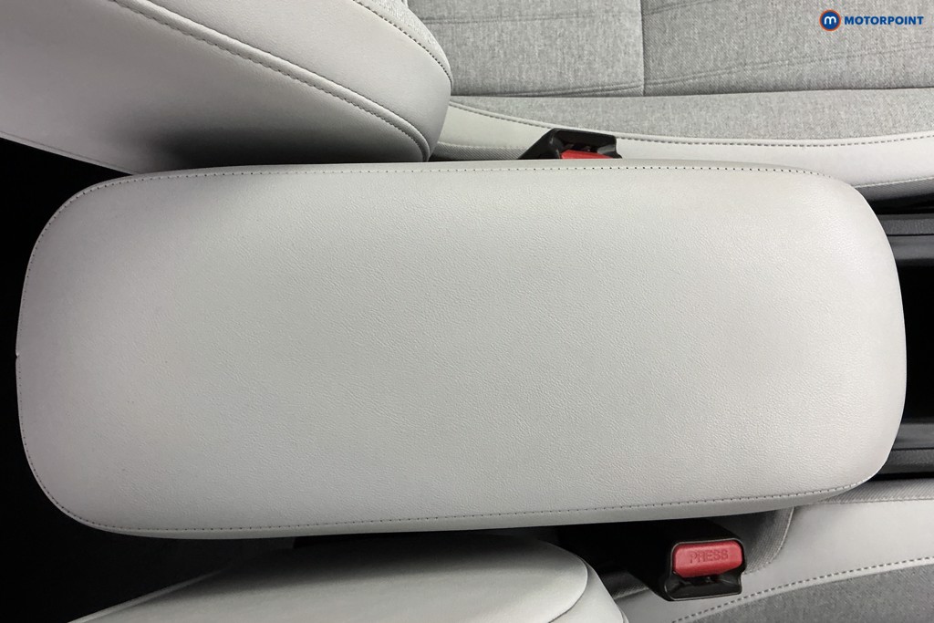 Used Honda Jazz 2022 for sale - 76961091: Photo 21