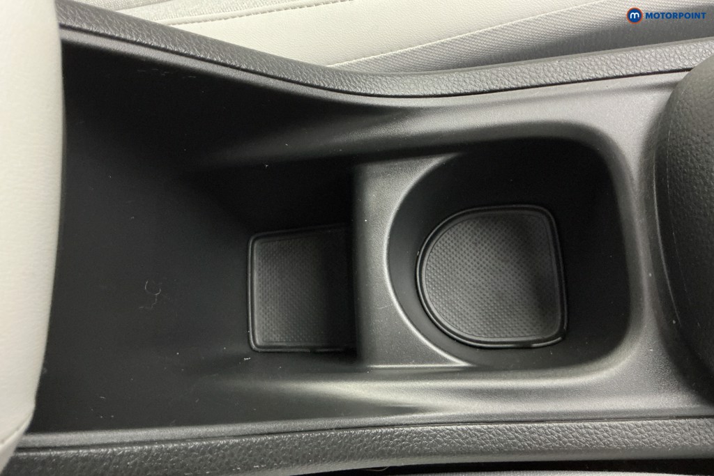 Used Honda Jazz 2022 for sale - 76961091: Photo 22