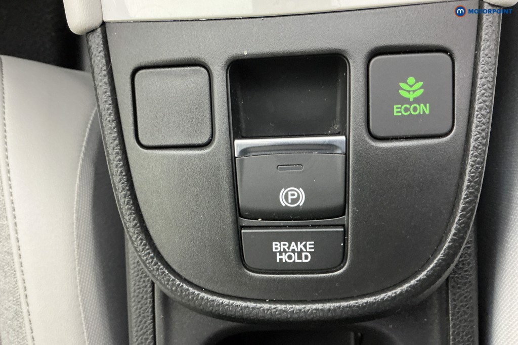 Used Honda Jazz 2022 for sale - 76961091: Photo 23