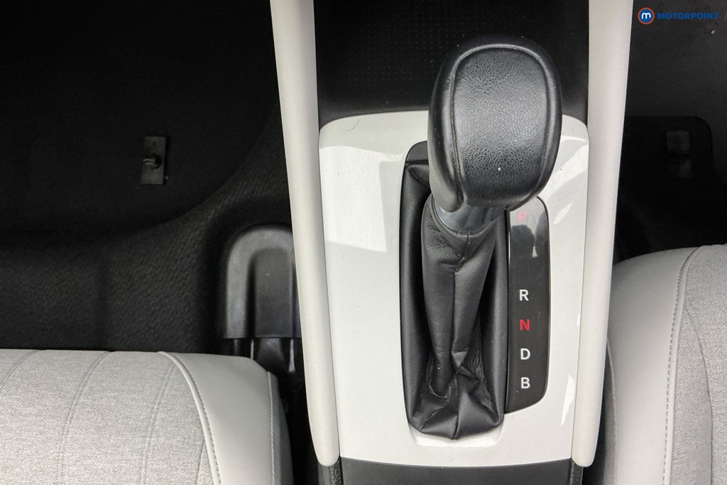 Used Honda Jazz 2022 for sale - 76961091: Photo 24