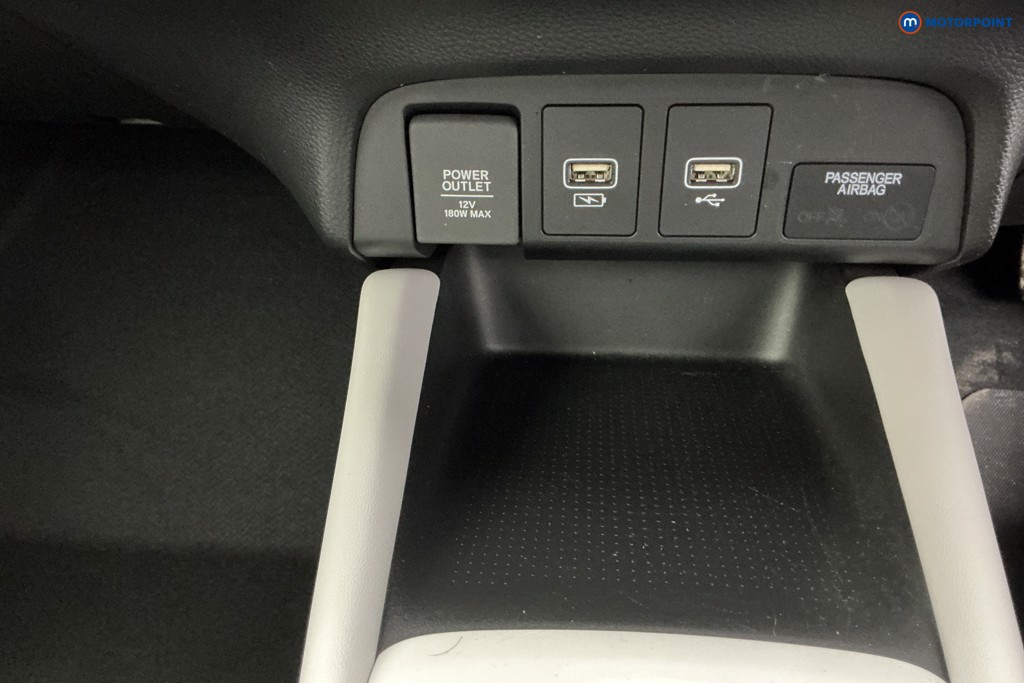 Used Honda Jazz 2022 for sale - 76961091: Photo 25