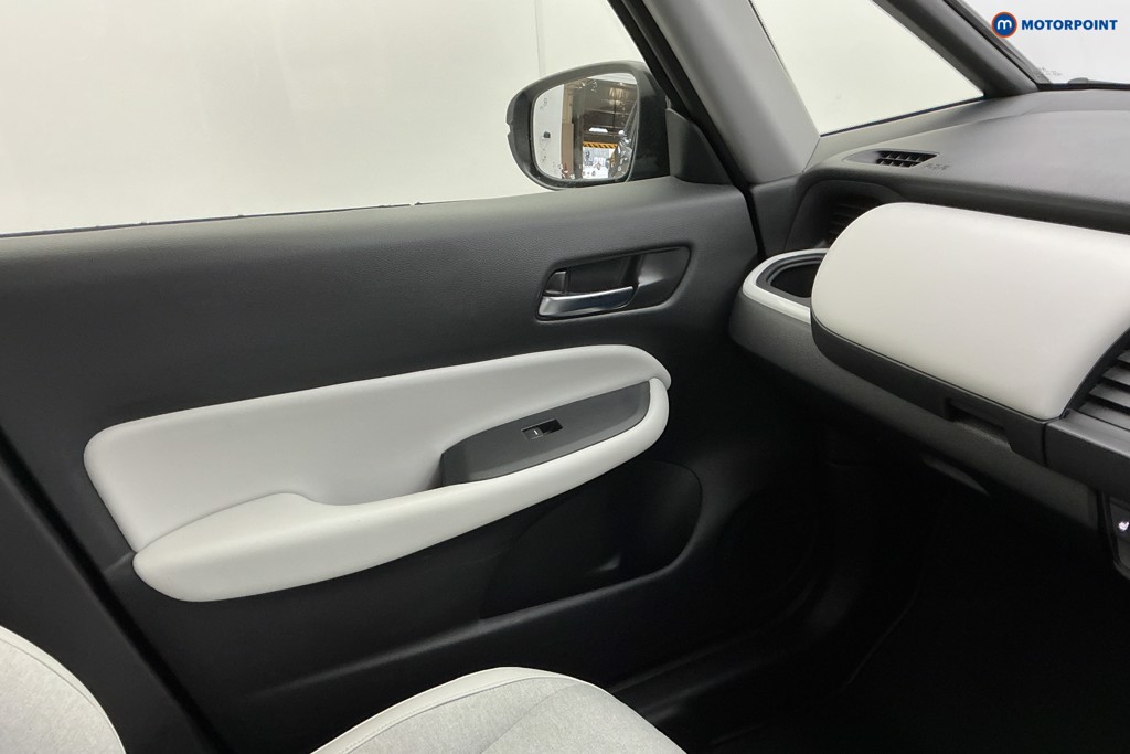 Used Honda Jazz 2022 for sale - 76961091: Photo 27