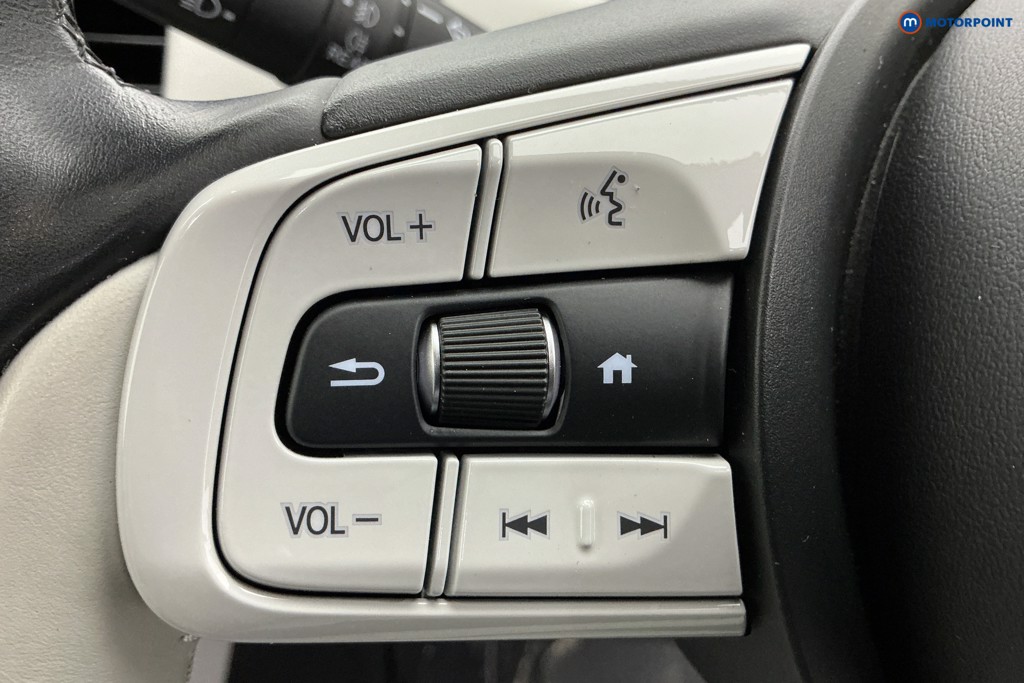 Used Honda Jazz 2022 for sale - 76961091: Photo 28