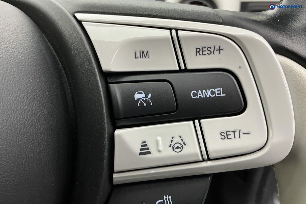 Used Honda Jazz 2022 for sale - 76961091: Photo 29