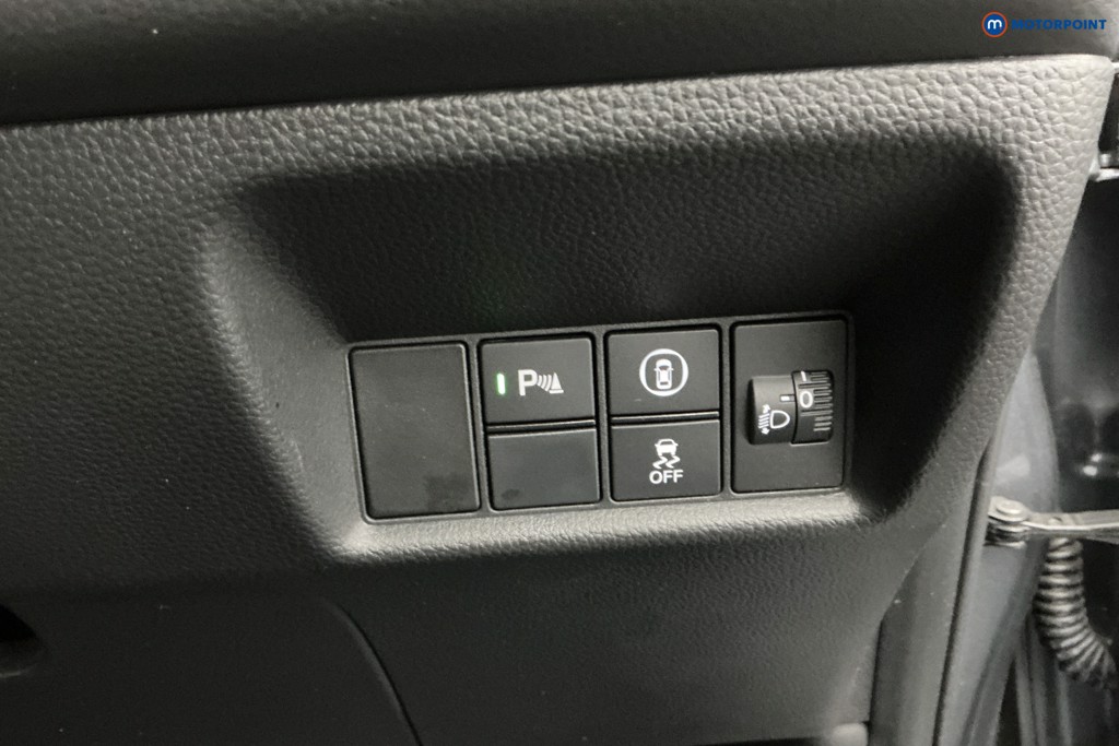 Used Honda Jazz 2022 for sale - 76961091: Photo 30