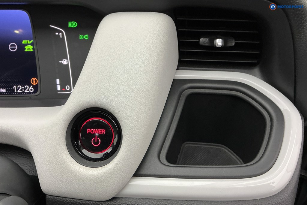 Used Honda Jazz 2022 for sale - 76961091: Photo 31