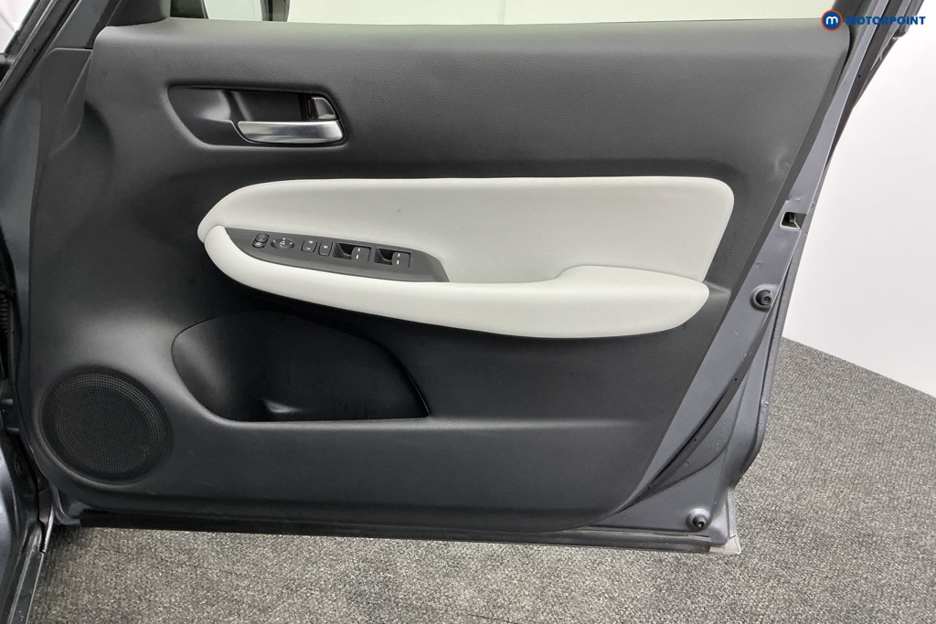 Used Honda Jazz 2022 for sale - 76961091: Photo 32