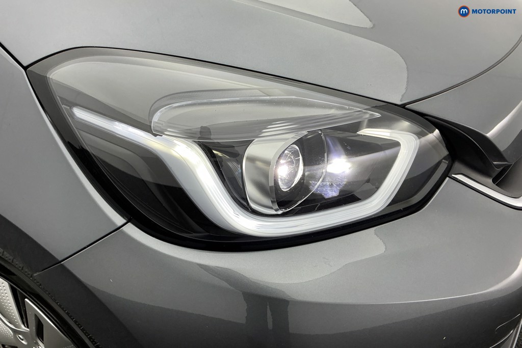 Used Honda Jazz 2022 for sale - 76961091: Photo 36