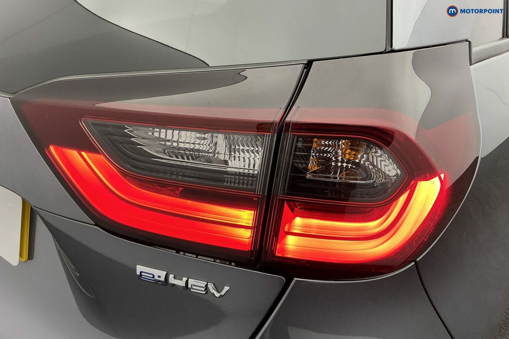 Used Honda Jazz 2022 for sale - 76961091: Photo 40