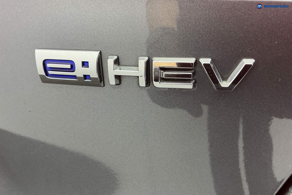 Used Honda Jazz 2022 for sale - 76961091: Photo 41