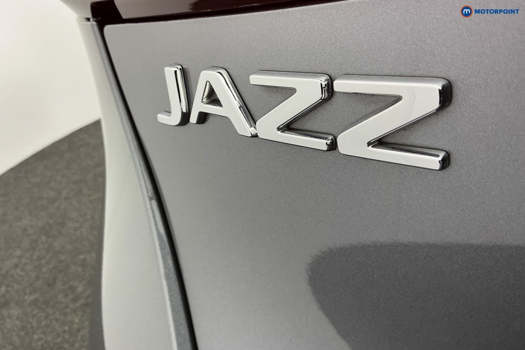 Used Honda Jazz 2022 for sale - 76961091: Photo 42