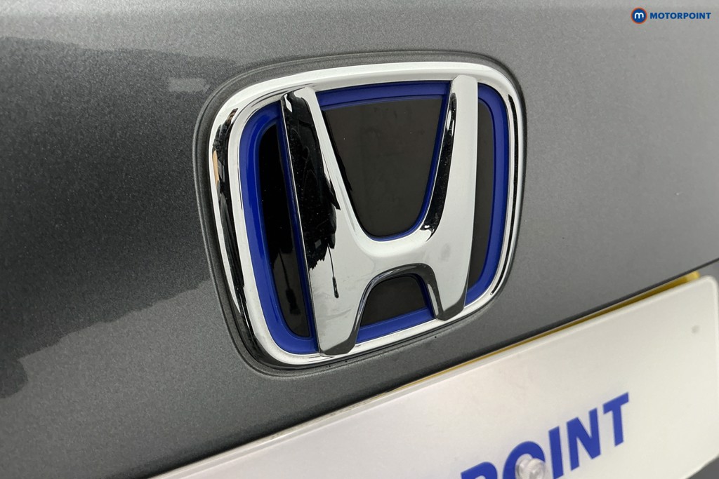 Used Honda Jazz 2022 for sale - 76961091: Photo 43