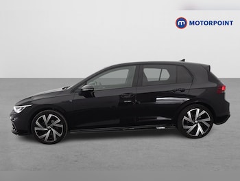 Used Volkswagen Golf 2022 for sale - 78486992: Photo