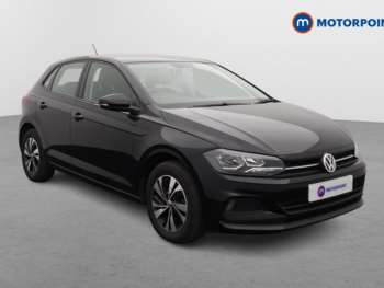 2019 - 1.0 TSI 95 SE 5dr