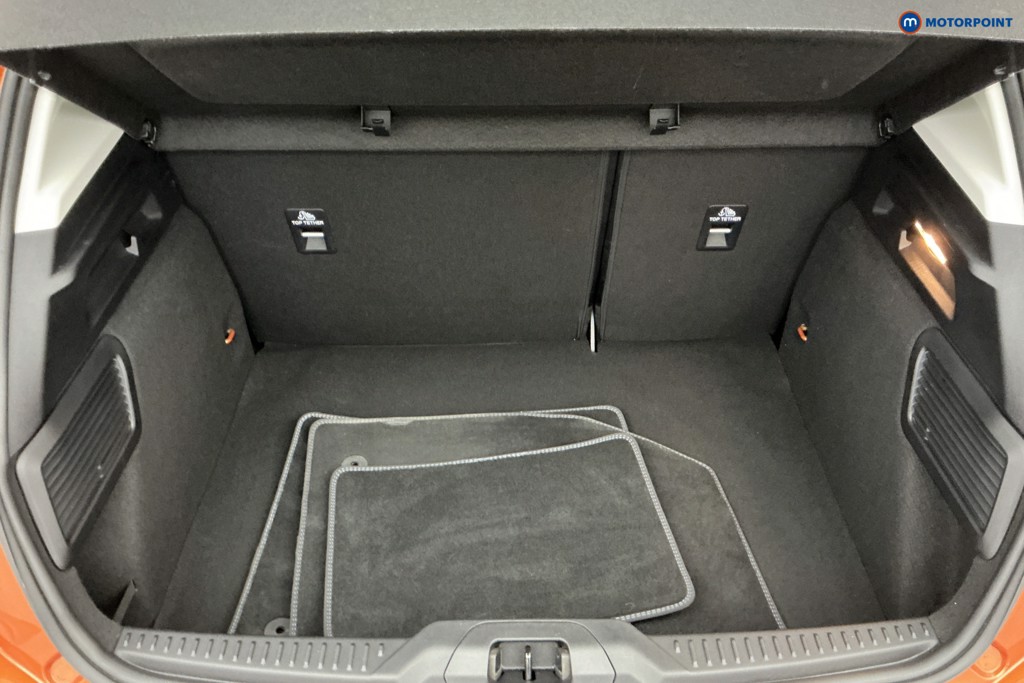 Used Ford Focus 2019 for sale - 76278748: Photo 11